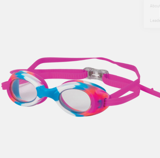 GOGGLES STINGRAY ADULT